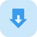 Digital Systems Design with FPGAs and CPLDs-FPGA/CPLD相关资料下载-EEWORLD下载中心